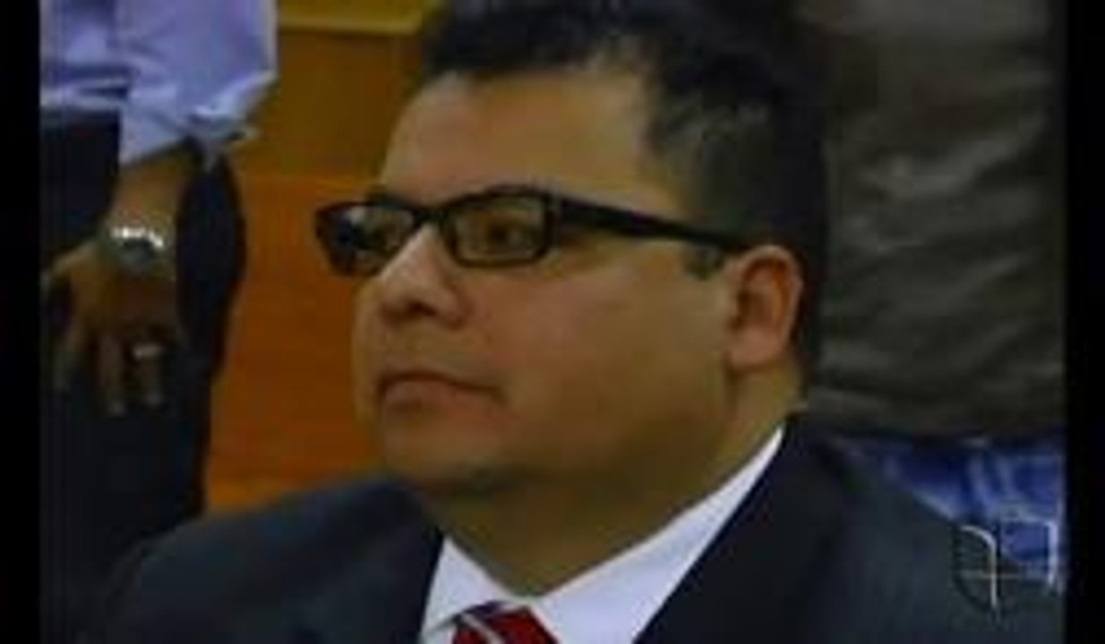 Nuevo giro judicial
