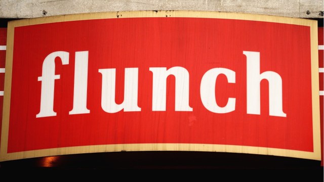 Flunch disposait des ressources pour affronter la crise, mais les Mulliez ont fait le choix des dividendes et de leurs autres marques, selon un audit