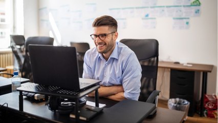 Tout savoir sur le délégué syndical