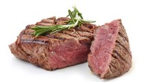 Lidl rappelle de la viande de bœuf potentiellement dangereuse
