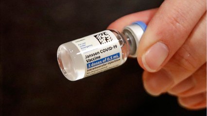 3e dose, liberté de choix... les dernières nouveautés de la stratégie vaccinale