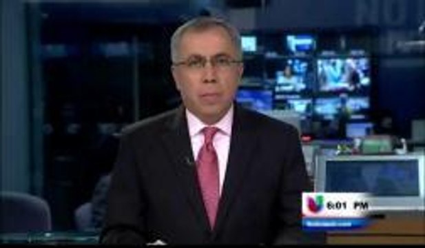 El Congreso delibera acciones para combatir el ébola