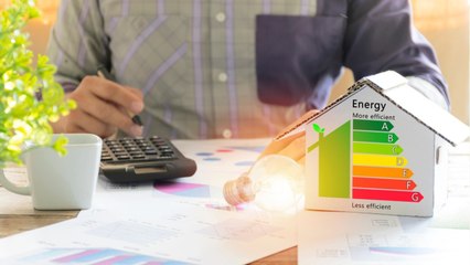 Propriétaires, pourquoi il est désormais indispensable de conserver vos justificatifs de travaux