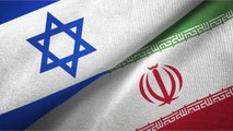 Face à l'Iran, Israël modernise son système de défense baptisé le Dôme de fer