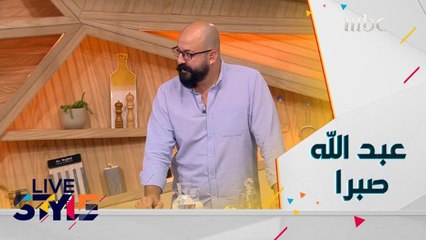 MAC3 مكونات أو مفاتيح تخلينا نقدر نجذب جمهور السوشيال ميديا ونرفع عدد المتابعين