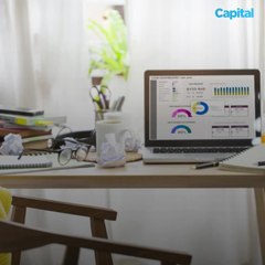 Télétravail : Ces Frais Que Votre Employeur Est Tenu De Vous Rembourser (2)