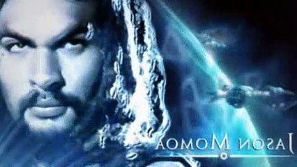 Stargate Atlantis Season 3 Episode 13 - Irresponsible