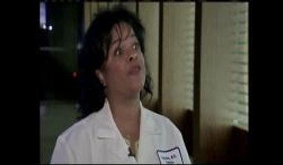 En una semana inicia la temporada de Influenza