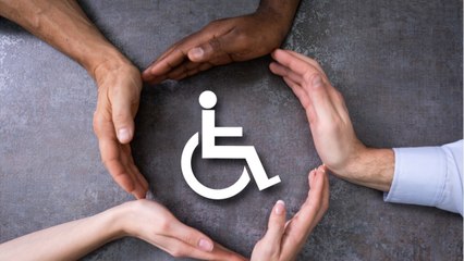 Tout savoir sur la reconnaissance de la qualité de travailleur handicapé