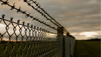 Salah Abdeslam : l’impressionnant coût de sa détention