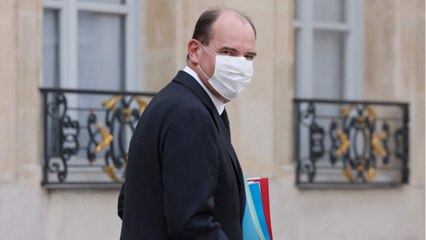 Ce que pourrait annoncer Jean Castex dans son discours à 18h