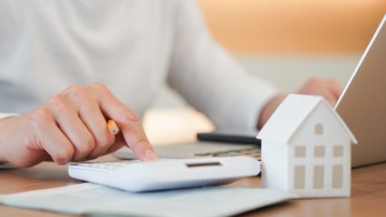 Tout ce qui change pour l’investisseur immobilier en 2021