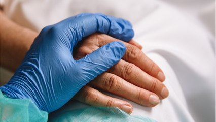 La grosse boulette de la directrice d’un Ehpad de l’Ariège