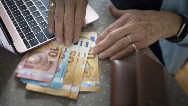 Arnaque aux assurances-vie : le juteux business d'un banquier