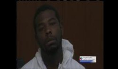 Boston: Presentan cargos por intento de asesinato