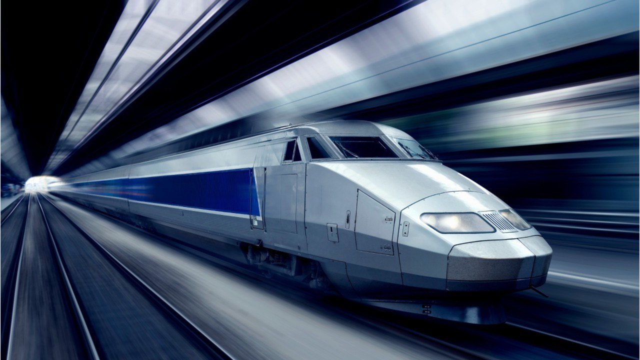 TGVmax : les abonnés enragent, la SNCF reste opaque