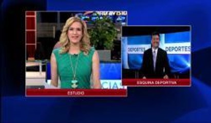 Los Royals Campeones de la Liga Nacional