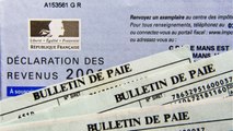 Déclaration de revenus : pourquoi vous devez vérifier le montant de vos heures supplémentaires défiscalisées