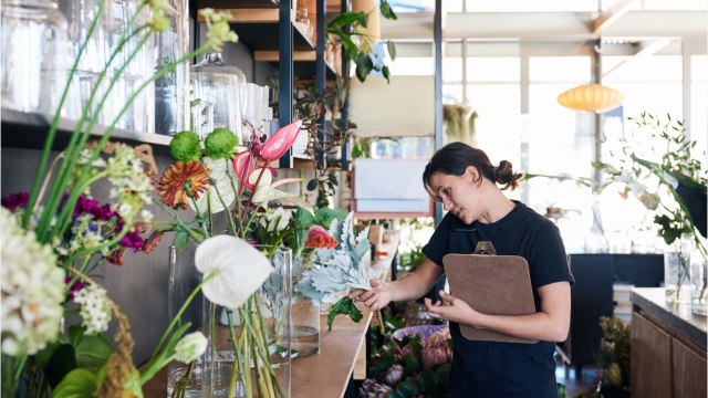 Commerçants, petits patrons, micro-entrepreneurs… ce dispositif qui vous permet d’étaler le paiement de vos impôts de ce printemps