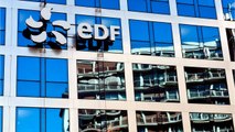 Hausse des tarifs d’EDF et d’Engie : quels gains espérer en passant à la concurrence ?