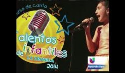 Mexicali: Casting de Talentos Infantiles La Crónica