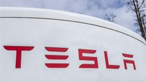La giga-usine de Tesla en Allemagne a besoin de “beaucoup trop d'eau”, fronde des habitants