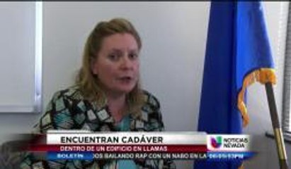 Ladrones roban más buzones en esta temporada