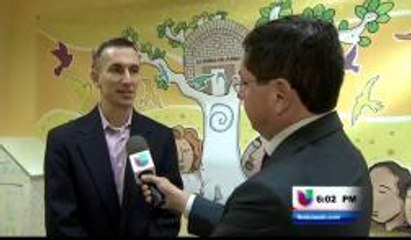 El gobierno revisa la situación sanitaria del país