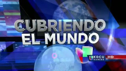 Bermudas se prepara para el huracán Gonzalo