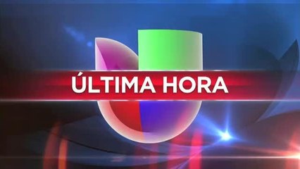 Longwood: Tren de pasajeros destroza un vehículo