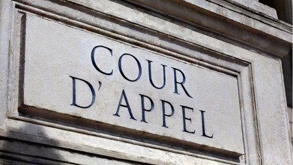 Nouveau coup dur pour les opposants au Linky