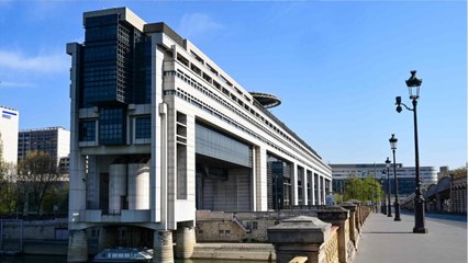 Plan de relance de l’économie : l’Etat ne créera que des emplois en CDD