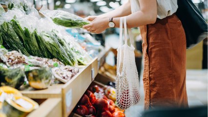 Risque de listeria, mauvaise étiquette… Auchan rappelle du cabillaud, Casino du fromage de tête