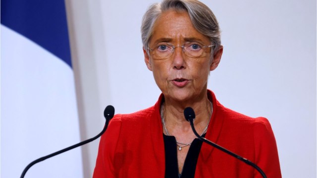 Chômage partiel : nouveau sursis confirmé pour certains salariés (et leur employeur)