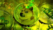 La cryptomonnaie Dogecoin explose, les analystes dubitatifs