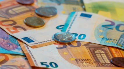 Il obtient le maintien de son RSA malgré 40.000 euros de placements