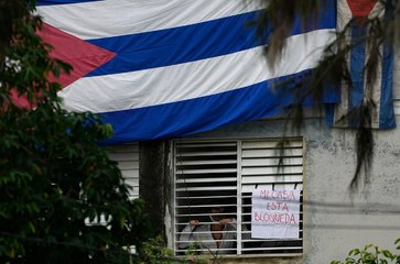 Archipiélago extiende marcha por el cambio hasta el 27N | El Diario en 90 segundos