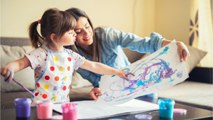 Employés à domicile, assistantes maternelles… les règles pour mettre en place l’activité partielle