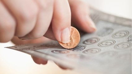 L’employée du bar-tabac grattait en cachette 100 euros de tickets de jeux par jour