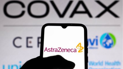 Vaccin AstraZeneca : la France veut donner 500.000 doses à l'Afrique