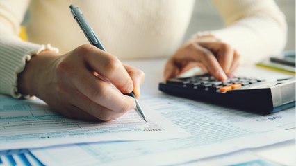 Indépendants, entrepreneurs : vous pouvez demander le fonds de solidarité de mars