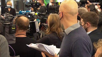 Ampel schaltet auf freie Fahrt: Nächste Woche soll Vertrag vorliegen