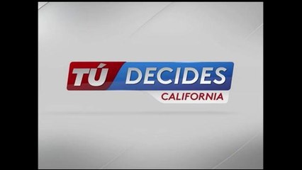 Elecciones a la vuelta de la esquina