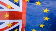 Brexit : l’Irlande cherche à éviter le Royaume-Uni pour livrer en Europe
