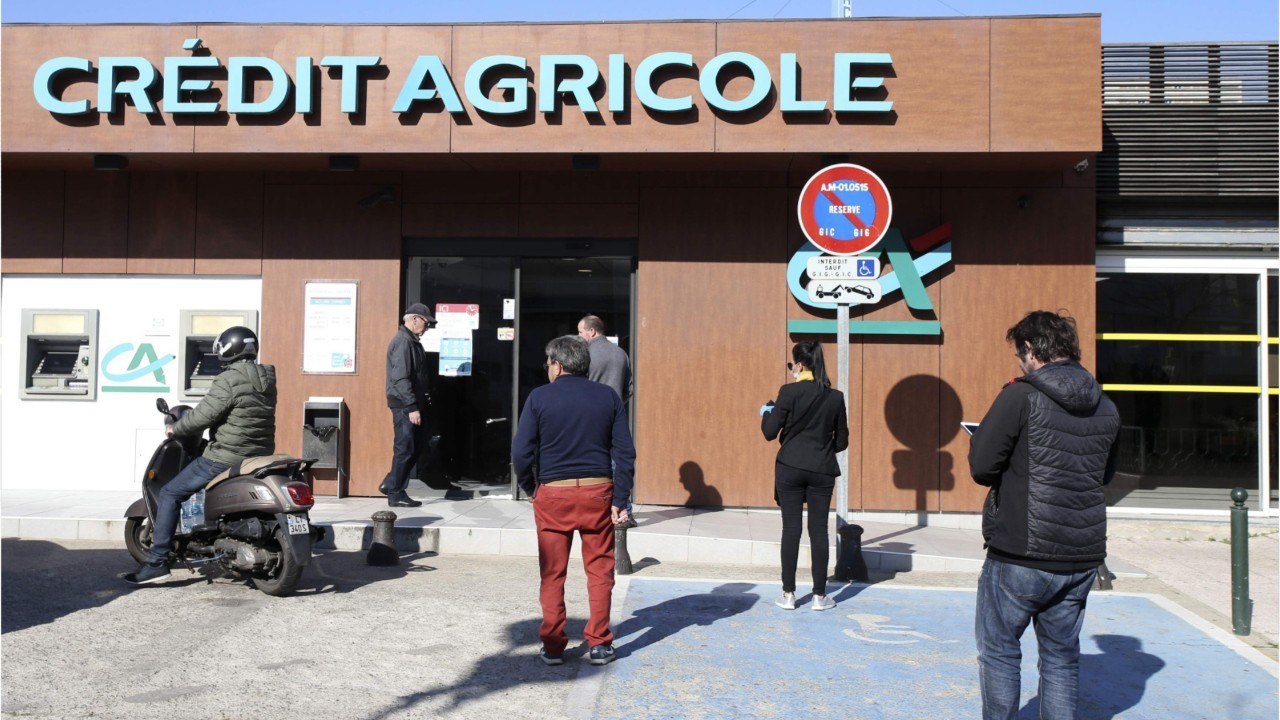 Le classement 2020 des banques les moins chères, selon votre profil