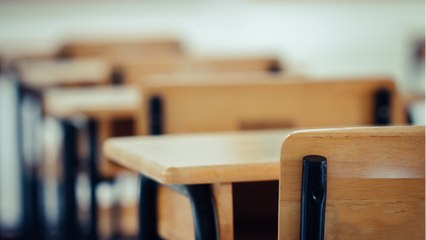 Allocation de rentrée scolaire : on sait maintenant de combien elle augmentera