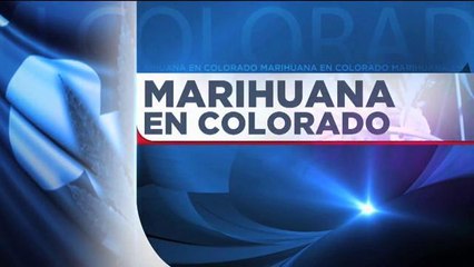 Kit casero para detectar THC en productos comestibles