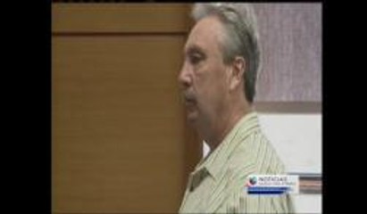 Sin derecho a fianza por conducir ebrio