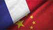 L’ambassadeur de Chine menace la France de sanctions si les sénateurs maintiennent leur voyage à Taïwan