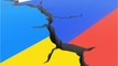 Ukraine : la Russie va limiter en Crimée la navigation de navires militaires et officiels étrangers